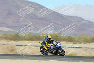 media/Dec-06-2024-CVMA Friday Practice (Fri) [[e1d1c5d4fc]]/1-Group1/Session 6 (Speed Pans Turn 14 Inside)/